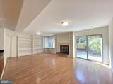 5814 Tudor Lane - Photo 25
