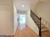 5814 Tudor Lane - Photo 26