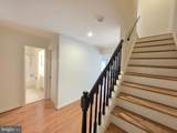 5814 Tudor Lane - Photo 27
