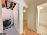 5814 Tudor Lane - Photo 29