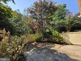 5814 Tudor Lane - Photo 31