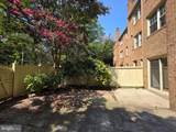 5814 Tudor Lane - Photo 32