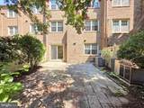 5814 Tudor Lane - Photo 33
