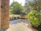 5814 Tudor Lane - Photo 34