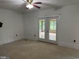 5601 Gwynndale Place - Photo 10