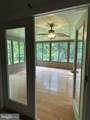 5601 Gwynndale Place - Photo 11