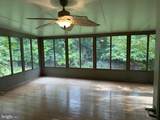 5601 Gwynndale Place - Photo 12