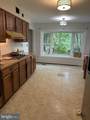 5601 Gwynndale Place - Photo 13