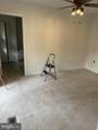 5601 Gwynndale Place - Photo 15