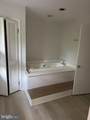 5601 Gwynndale Place - Photo 16