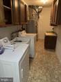 5601 Gwynndale Place - Photo 17