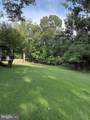 5601 Gwynndale Place - Photo 19