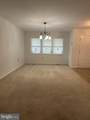 5601 Gwynndale Place - Photo 2