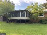 5601 Gwynndale Place - Photo 20