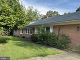 5601 Gwynndale Place - Photo 21