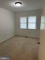 5601 Gwynndale Place - Photo 5