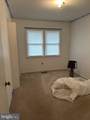 5601 Gwynndale Place - Photo 6
