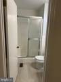 5601 Gwynndale Place - Photo 8