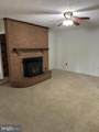 5601 Gwynndale Place - Photo 9