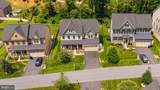 7142 Starmount Way - Photo 89