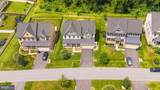 7142 Starmount Way - Photo 90