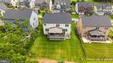 7142 Starmount Way - Photo 94