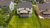 7142 Starmount Way - Photo 95