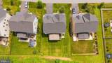 7142 Starmount Way - Photo 96