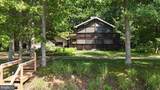 12575 Shore Place - Photo 1