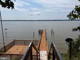 12575 Shore Place - Photo 2