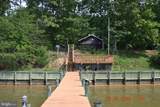 12575 Shore Place - Photo 3
