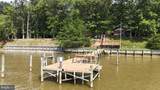 12575 Shore Place - Photo 4