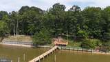 12575 Shore Place - Photo 5