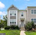 555 English Oak Lane - Photo 1