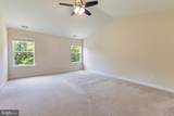 555 English Oak Lane - Photo 11