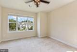 555 English Oak Lane - Photo 15