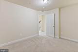 555 English Oak Lane - Photo 16
