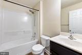 555 English Oak Lane - Photo 17