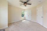 555 English Oak Lane - Photo 18