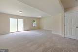 555 English Oak Lane - Photo 19