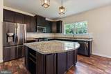 555 English Oak Lane - Photo 2