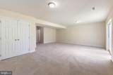 555 English Oak Lane - Photo 20