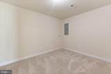 555 English Oak Lane - Photo 21