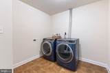 555 English Oak Lane - Photo 22