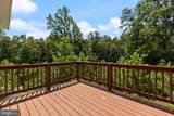 555 English Oak Lane - Photo 23