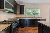 555 English Oak Lane - Photo 4