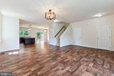 555 English Oak Lane - Photo 5