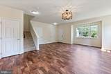 555 English Oak Lane - Photo 7