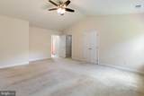 555 English Oak Lane - Photo 8