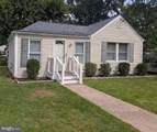 632 Fernhill Road - Photo 1